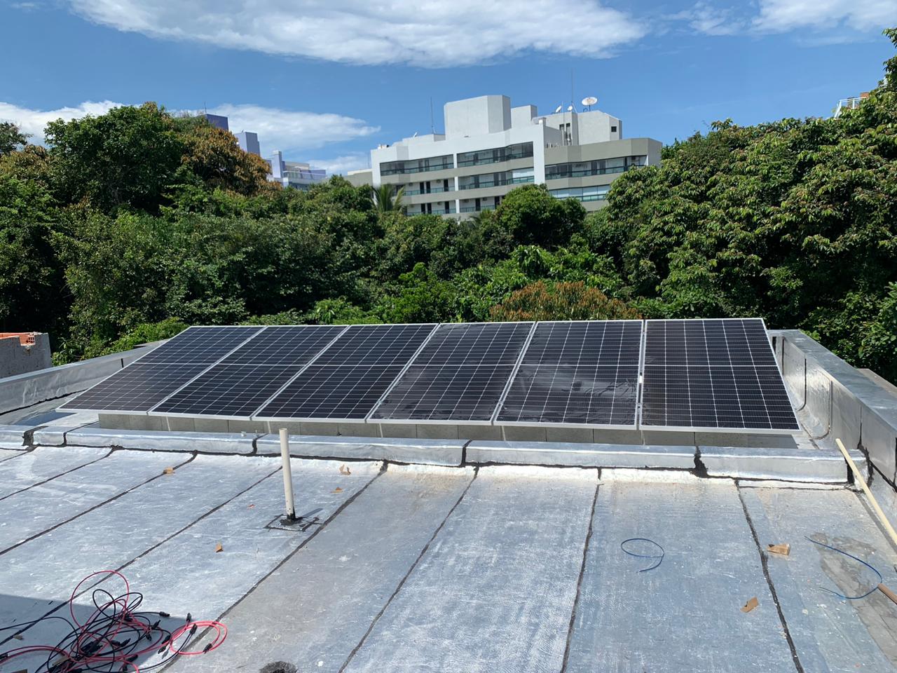 Imagem do WhatsApp de 2023-03-09 à(s) 12.55.02.jpg