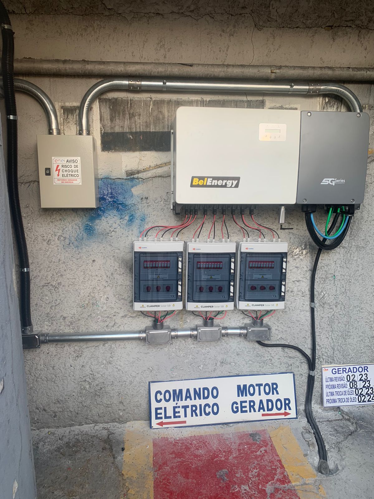 Imagem do WhatsApp de 2023-07-25 à(s) 17.10.34.jpg