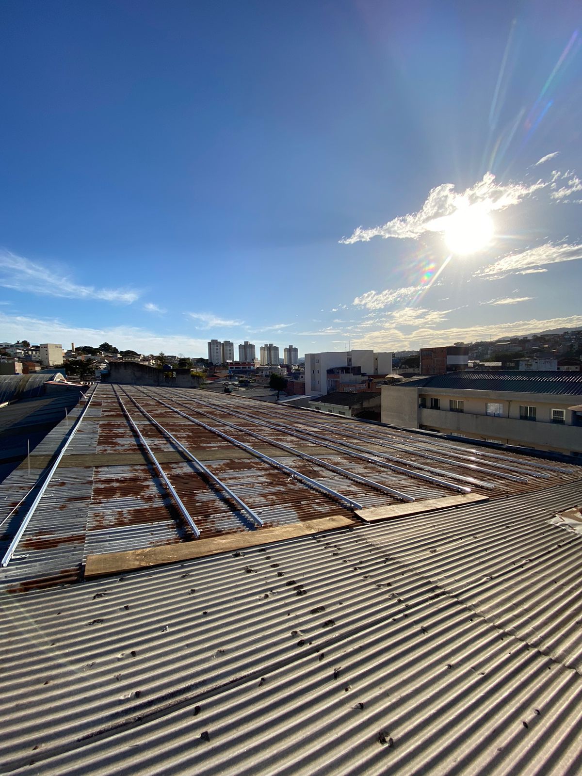 Imagem do WhatsApp de 2023-07-13 à(s) 18.21.52.jpg